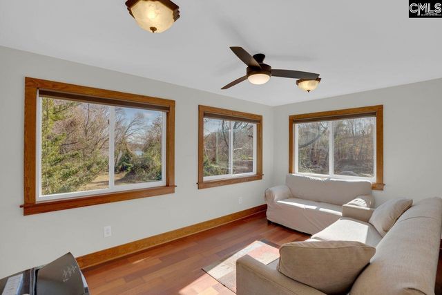 171 Wild Turkey Lane, Camden, SC 29020