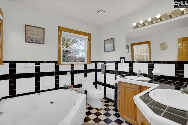 171 Wild Turkey Lane, Camden, SC 29020