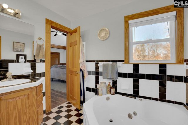 171 Wild Turkey Lane, Camden, SC 29020