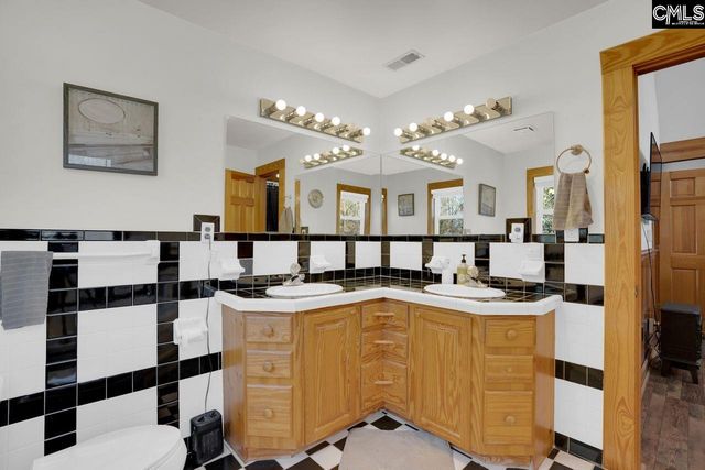 171 Wild Turkey Lane, Camden, SC 29020