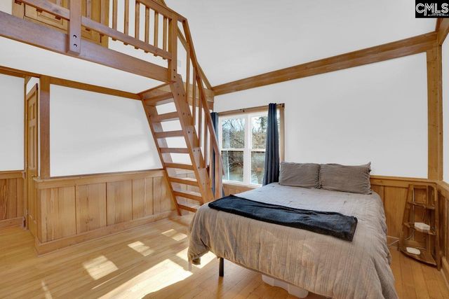 171 Wild Turkey Lane, Camden, SC 29020