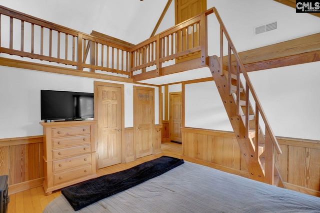 171 Wild Turkey Lane, Camden, SC 29020