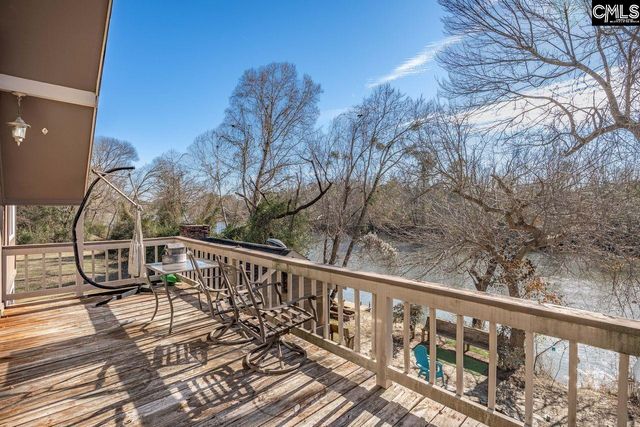 171 Wild Turkey Lane, Camden, SC 29020