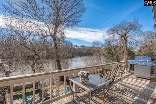 171 Wild Turkey Lane, Camden, SC 29020