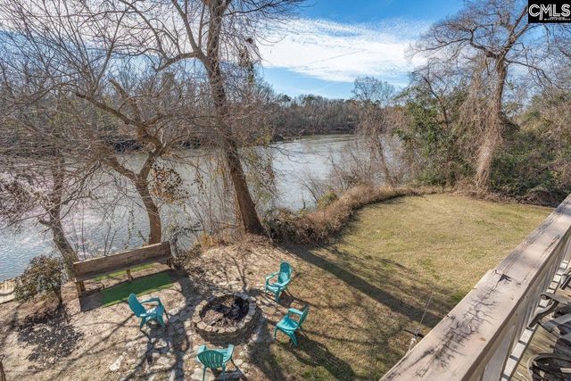 171 Wild Turkey Lane, Camden, SC 29020