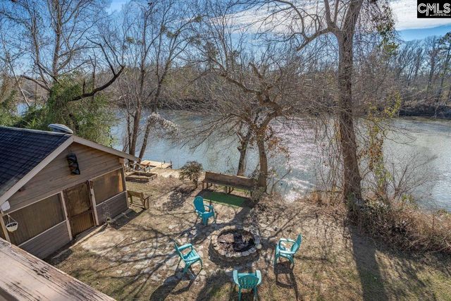 171 Wild Turkey Lane, Camden, SC 29020