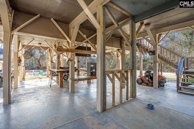 171 Wild Turkey Lane, Camden, SC 29020