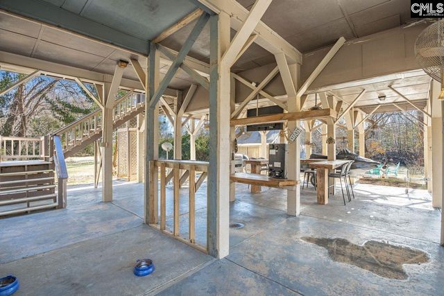 171 Wild Turkey Lane, Camden, SC 29020