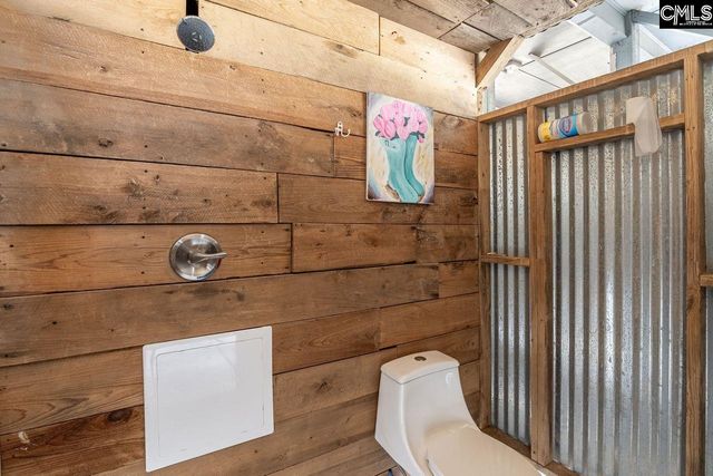 171 Wild Turkey Lane, Camden, SC 29020