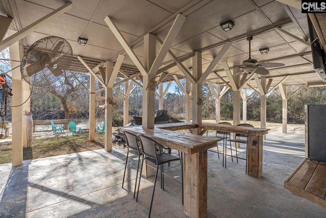 171 Wild Turkey Lane, Camden, SC 29020