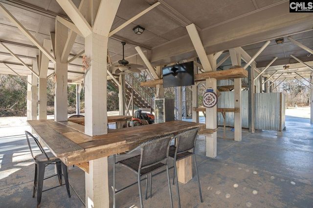 171 Wild Turkey Lane, Camden, SC 29020