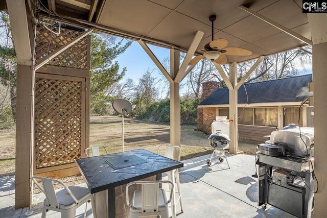 171 Wild Turkey Lane, Camden, SC 29020