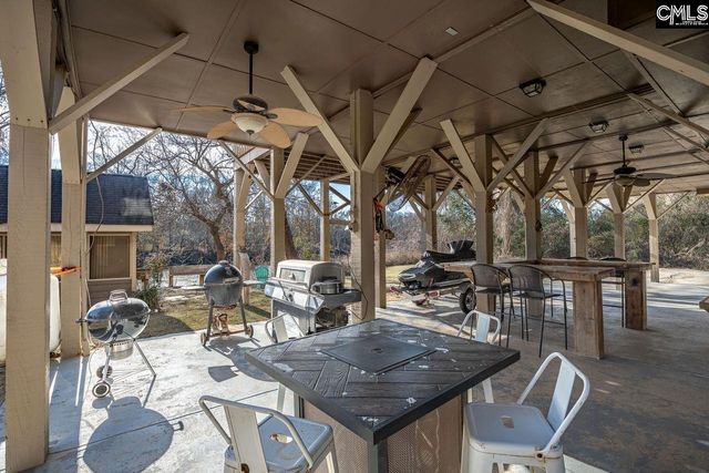 171 Wild Turkey Lane, Camden, SC 29020