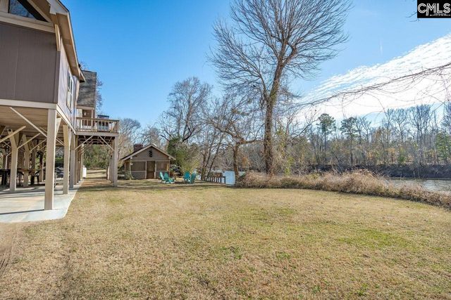 171 Wild Turkey Lane, Camden, SC 29020