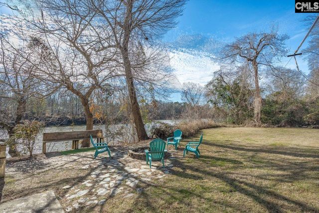 171 Wild Turkey Lane, Camden, SC 29020