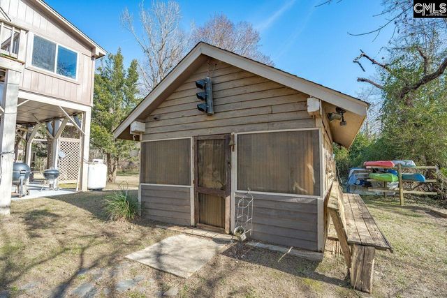 171 Wild Turkey Lane, Camden, SC 29020