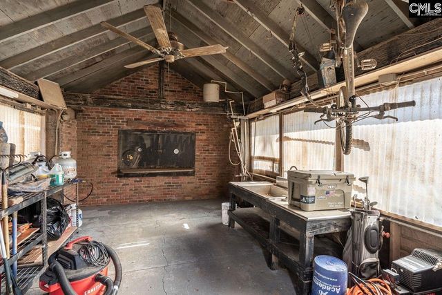 171 Wild Turkey Lane, Camden, SC 29020