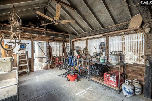 171 Wild Turkey Lane, Camden, SC 29020