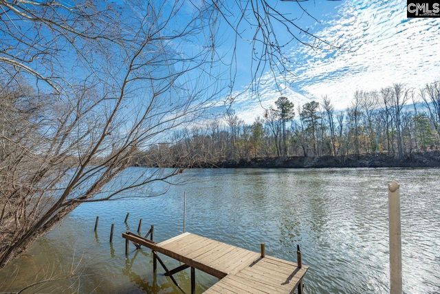 171 Wild Turkey Lane, Camden, SC 29020