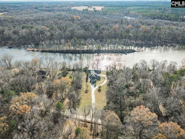 171 Wild Turkey Lane, Camden, SC 29020