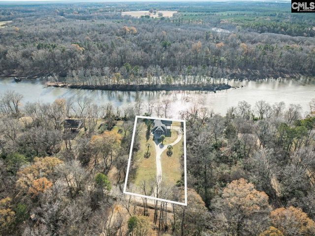 171 Wild Turkey Lane, Camden, SC 29020