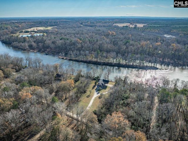 171 Wild Turkey Lane, Camden, SC 29020