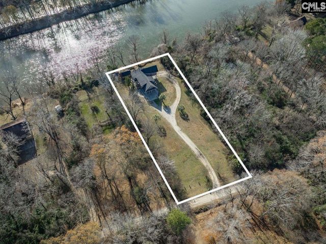 171 Wild Turkey Lane, Camden, SC 29020