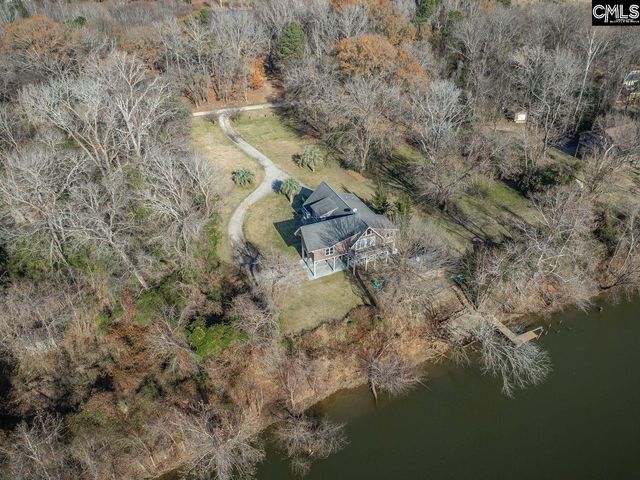 171 Wild Turkey Lane, Camden, SC 29020