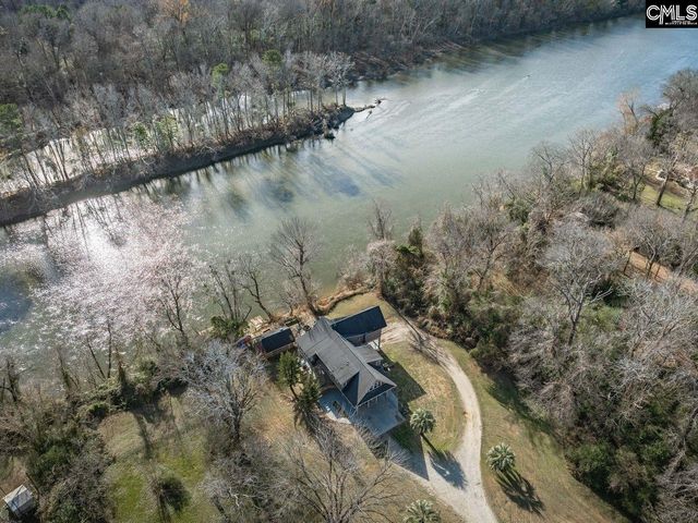 171 Wild Turkey Lane, Camden, SC 29020