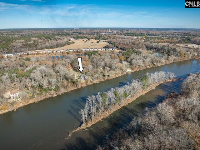 171 Wild Turkey Lane, Camden, SC 29020