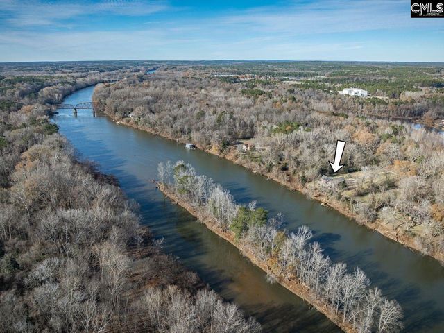 171 Wild Turkey Lane, Camden, SC 29020