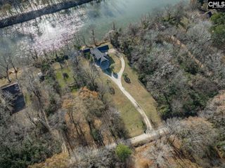 171 Wild Turkey Lane, Camden, SC 29020