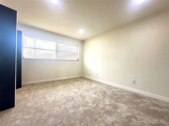 1845 S HIGHLAND AVENUE 6-11, Clearwater, FL 33756