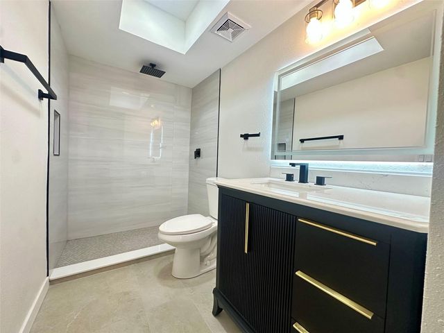 1845 S HIGHLAND AVENUE 6-11, Clearwater, FL 33756