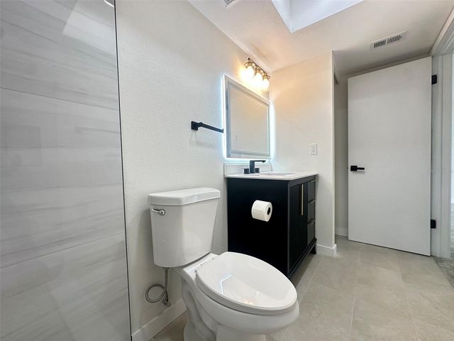 1845 S HIGHLAND AVENUE 6-11, Clearwater, FL 33756