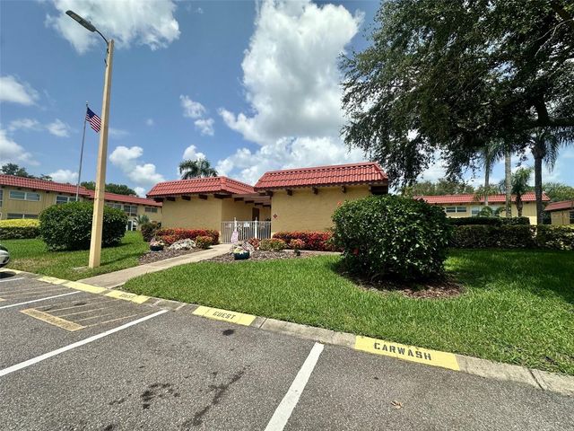 1845 S HIGHLAND AVENUE 6-11, Clearwater, FL 33756