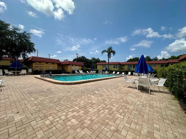 1845 S HIGHLAND AVENUE 6-11, Clearwater, FL 33756