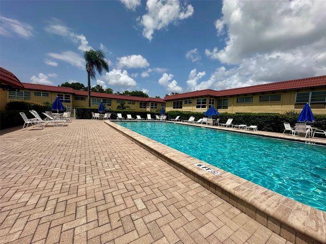 1845 S HIGHLAND AVENUE 6-11, Clearwater, FL 33756