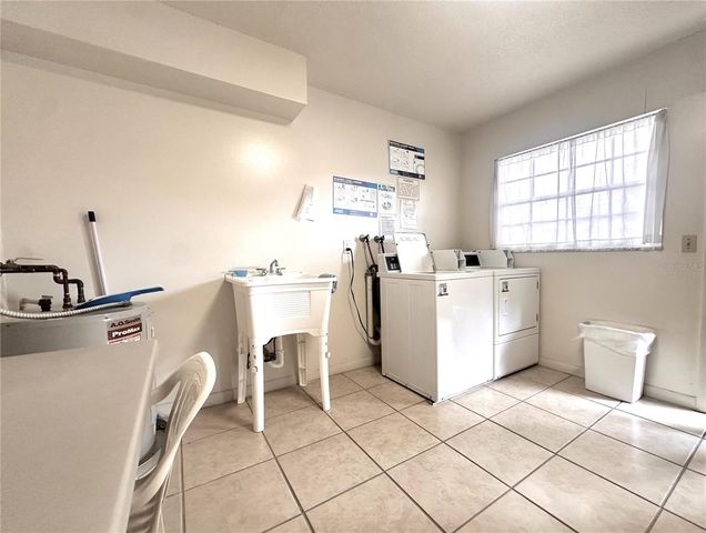 1845 S HIGHLAND AVENUE 6-11, Clearwater, FL 33756