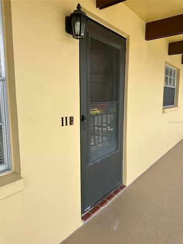 1845 S HIGHLAND AVENUE 6-11, Clearwater, FL 33756