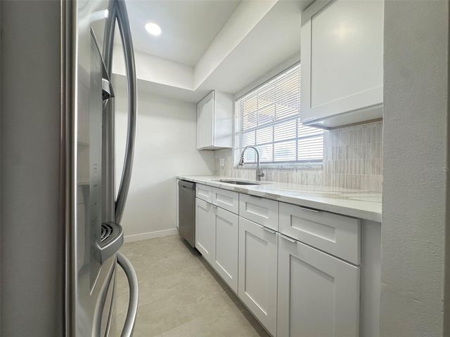 1845 S HIGHLAND AVENUE 6-11, Clearwater, FL 33756