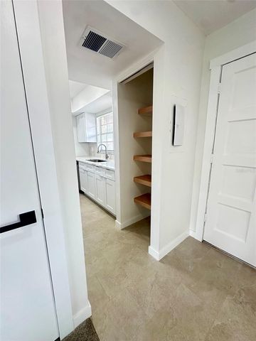 1845 S HIGHLAND AVENUE 6-11, Clearwater, FL 33756