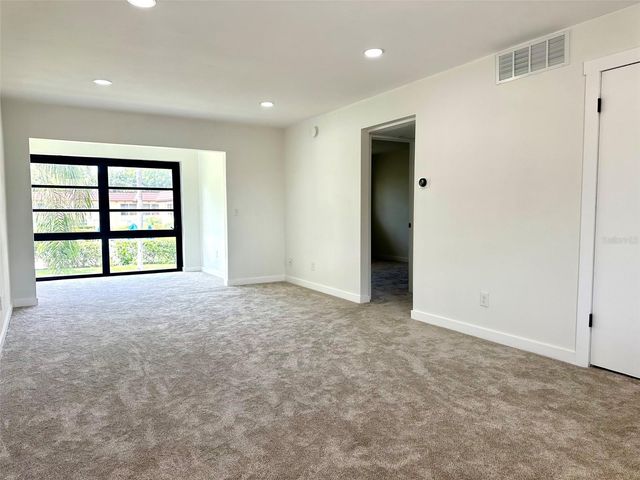 1845 S HIGHLAND AVENUE 6-11, Clearwater, FL 33756