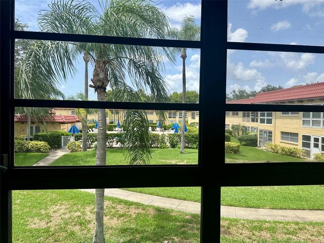1845 S HIGHLAND AVENUE 6-11, Clearwater, FL 33756