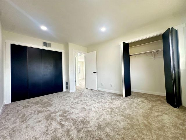 1845 S HIGHLAND AVENUE 6-11, Clearwater, FL 33756