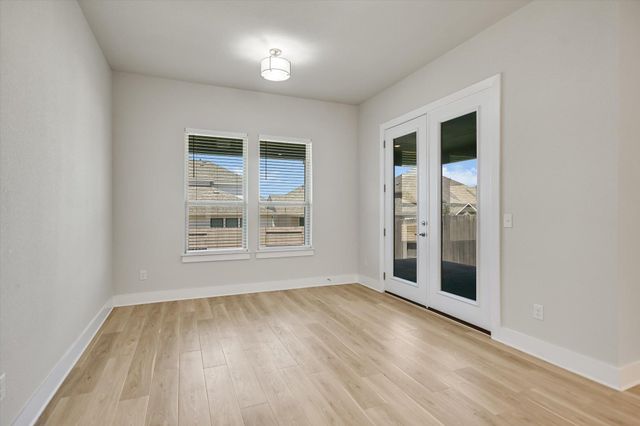 9508 Hamadryas DR, Austin, TX 78744