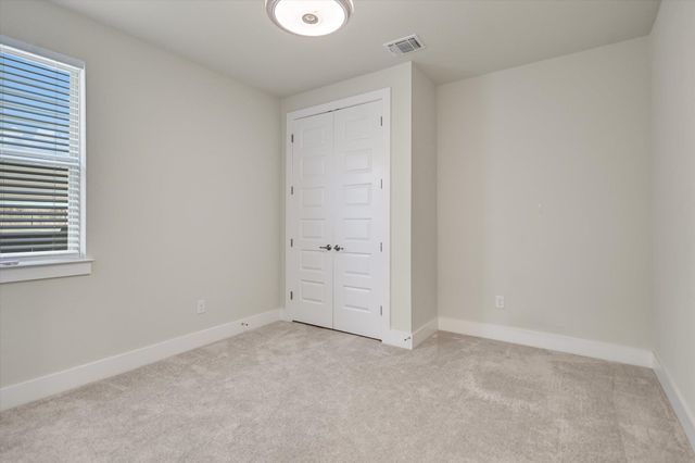 9508 Hamadryas DR, Austin, TX 78744