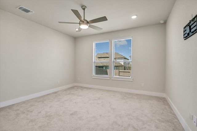 9508 Hamadryas DR, Austin, TX 78744