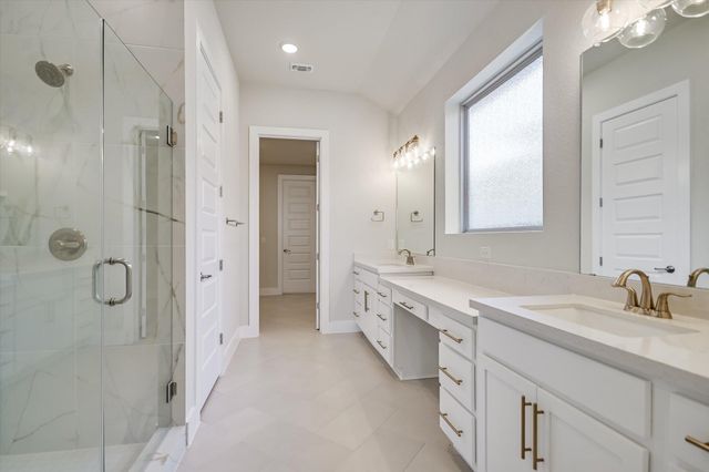 9508 Hamadryas DR, Austin, TX 78744