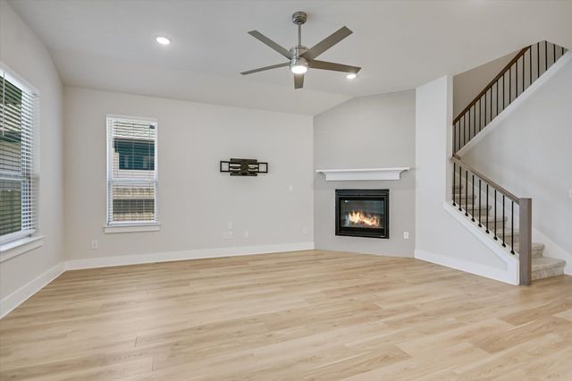 9508 Hamadryas DR, Austin, TX 78744